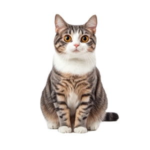 Cat Food